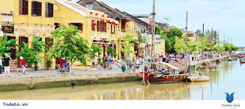 Sài Gòn - Bà Nà - Đà Nẵng 4 Ngày 3 Đêm - Ảnh 1